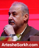 بازار را بهم ریخت تا بماند!